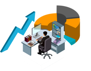 Increase Productivity