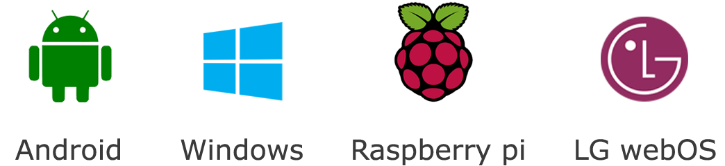 Hardware_Status_Board